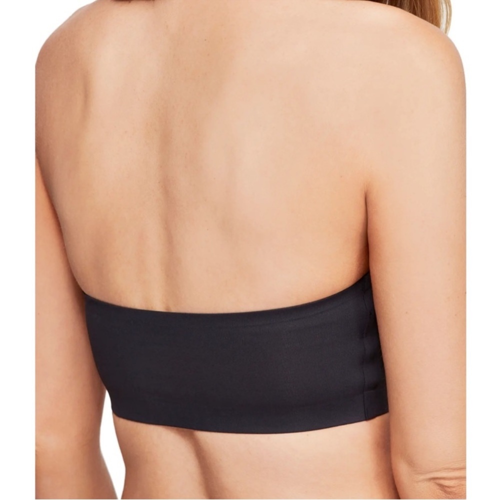 NEW Free People Nina Strapless Bandau Bra Large - Picture 3 of 6